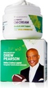 Youngevity Ultimate CM CreamTM - Muscolo e Joint Deep Soothing Analgesic Cream - Paraben Free - Back, Neck, Hand e Feet Pain Support - Menthol 1,4% - (2 oz Jar)