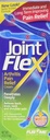 Crema per il sollievo del dolore JointFlex 4 oz
