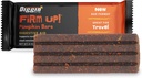 Diggin' Your Dog - Firm Up! - Barrette di zucca - Single Bars