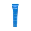 Skinfix Eczema+ Dermatitis Face Balm: Dermatite facciale bersaglio, Eczema & Dry Skin Patches, Balm concentrato che lascia Irritated Skin Soothed & Protected, 0.48 Fl Oz
