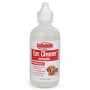 Sulfodene Ear Cleaner per cani e gatti 4oz