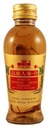 Royal King Ginseng miele bere con radice 10ct