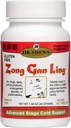 Zong Gan Ling 60 compresse