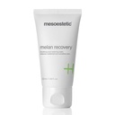 Mesoestetic Melan Recovery Sensitive Skin Solutions per Unisex - 1.69 oz Crema