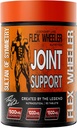 Supporto comune | 90 Tabelts