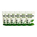 Cherie Sweet Heart Supergreens Powder - Green Superfood - Greens Organic Powder Super Greens - Polvere Smoothie - Superfood Powder - Greens in polvere - 2.25LB Polvere Super Greens - 204 Servings