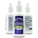 Liquido Liposomal Glutathione Spray - Assorbimento massimo Glutathione Supplemento con NAC, Ashwagandha, Glutamina, Acido Ascorbico - Sublingual Easy Use - Supporto Immune & Detox - 4oz