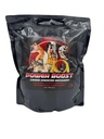 Power Boost Canine Performance Formula – Low Fat, High-Carb Rehydration & Recovery Supplement for Working & Sporting Dogs – Supporta Endurance, Muscle Recovery & Cooling- 1.8 lbs