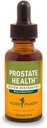 Herb Pharm Prostate Health Liquid Herbal Formula con Saw Palmetto Liquid Extract - 1 oncia