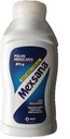 Mexsana polvere medicata (80 grammi)