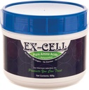 Polvere di aminoacidi puri ex-Cell 600g