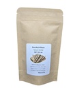 Burdock Root - Arctium lappa Arrosto Loose Burdock Root Taglia 100% dalla natura (4 oz)