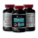 Vision Vitamine con Lutein - Eye Vision Guard 24 MG - Advanced Complex, Supporto per la visione degli occhi, Integratori di Lutein, Integratore di vitamina A, Estratto di curcuma, Estratto di mirtillo, Taurina, 1 Bot 60 capsule