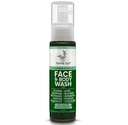 Tutti Natural Face & Body Wash per Eczema, Psoriasis, Pet Rashes, Poison Ivy, Acne, Bug Bites, Dermatite, Rosacea & Cold Sores - Soothes Itching, and Irritation (7.1 oz)
