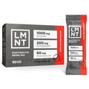 LMNT Zero Sugar Electrolytes - Sale di anguria | Bere Mix | 30-Count