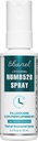 Ebanel 5% di lidocaina Spray Pain Relief Numb520 Burn Itch Relief Numbing Spray per la pelle, Trattamento emorroide postpartum anestetico Topico con Phenylephrine per usi locali e anorettali