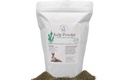 Polvere di kelp per cani/carne, Kelp naturale dell'oceano Atlantico del Nord, minerali di vitamine e antiossidanti per la salute finale (15 oncia)