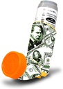 MightySkins Skin per Proventil HFA Asthma Inhaler - Pine Collage | Copertura protettiva, durevole e unica in vinile Decal | Facile da applicare, rimuovere e cambiare stili | Made in the USA