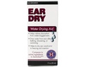 DROPS EAR per gli SWIMMER DR 95% 1OZ