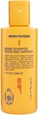 POLITICHE DI VENDITA Shampoo per gli uomini — Gentle, Lavaggio per un Cuscinetto pulito, Itch-Free — Naturale, Vegan, Cruelty-Free — (Woodland Harmony, 3.4 Fl Oz)