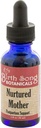 Nascita Canzo Botanica Madre Postpartum Afterbirth Tincture, Herbal, 1oz Bottiglia
