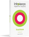 Intoleran Fructase Digestive Enzymes Testpack - 6 capsule | Supplemento per l'intolleranza al fruttosio