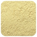 Nutrizione lievito anteriore prodotti naturali 1 lbs polvere