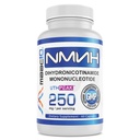 MAAC10 NMNH (NMN Supplement Alternative) 250mg Serving | UthpeakTM NMNH (Dihydronicotinamide Mononucleotide) per una migliore stabilità | 30-Day Supply.