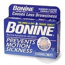 Tavolini da cucire Bonine per silenziosità 50100187 16 pk