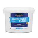 Farnam Gastric Health Pellets, Daily Gut e Digestive Health Supplement per i Cavalli Aiuta a mantenere un sano tratto Gastrointestinale e funzione Gut