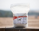Body Boost - 12 lb. - Organico, OGM Free, Supporta muscoli sani e potenzia il sistema immunitario