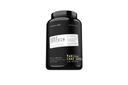 Progetto #1: Whey Protein Plus | Micro-Filtered Whey Isolate Powder for Muscle Development & Rapid Recovery | Whey Protein Powder - Protein Drinks or Workout Smoothie | 28 Servings - Vanilla Cake