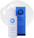 Bio-terapeutico Decongest - Formula Gentle prepara la pelle per la pulizia profonda e le estrazioni.