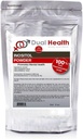 Doppio corpo di salute e mente polvere di inositolo (8 oz) Vitamina pura B8 Antiossidanti Bulk Supplementi 1000mg per porzione