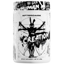 AfterDark Supplements Creazione Creatina Monoidrato Polvere, 10000mg Creatina Matrix Blend, promuove il potere, la resistenza e la crescita del muscolo, GMP certificata, USA Made, 21 Servings, Cherry Italian Ice