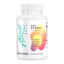 Alani Nu Premium Fat Burner Supplement, Metabolismo Booster e Appetite Suppressant, 60 giorni di alimentazione, Packaging May Vary