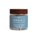 PLEXUS® ProBio 5®, 60 capsule