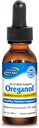 NORTH AMERICAN HERB & SPICE Oreganol - 1 fl oz, Confezione da 2 - Unprocessed, Wild, Organic Oregano Oil - Mediterranean Source P73 - Non-GMO - 864 Total Servings