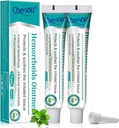 Crema, 20g*2 (Tubo assistant 4Pcs)
