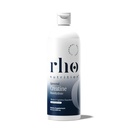 Rho Nutrition Liposomal Creatine Monohydrate - Ultra High Absorption Liquid Creatine Supplement – promuove la massa muscolare magra e recupero, Supporta la funzione cerebrale e migliora la produzione di energia cellulare