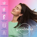 Biotina compresse per capelli, pelle e unghie | Biotin Vitamina B7 compresse per uomini e donne | Vitamina per capelli per la crescita dei capelli | Nessun effetto collaterale (60 compresse)
