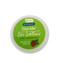 CIre Contour Biotin Infuse Edgeway Long Lasting Hold promuove la crescita dei capelli