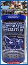 PROHYDRATION EQ... Il nuovo Breed in Equine Electrolyte/Professional Hydration Matrix System Formula. 1080g (60 giorni di servizio)