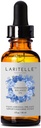 Laritelle Organic Hormonal Balance & Thyroid Support Treatment 1 oz | Combatte l'equilibrio ormonale, Supporta il sistema endocrino| Normalizza le ambalanze ormonali della tiroide | Rijuvenating, Age Defying