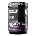 EFX Sports Kre-Alkalyn EFX | pH corretto Creatina Monoidrato pillola supplemento | Forza, crescita del muscolo e prestazioni | 200 Servings, 400 Capsule