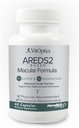Formula Maculare AREDS2