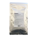 Polvere di carbone del Binchotan Premium giapponese 100g