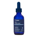 Acido Ionic Fulvic 250mg - Integratore minerale essenziale per sostenere l'idratazione e la produzione di energia - aiuta la resistenza muscolare - Supplemento liquido per la digestione sana - 2 fl oz (59 Serve)