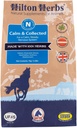 Hilton Herbs Calma e Collezionata 1 kg