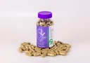 Beyoutiful Happy Balance Soul Integratore alimentare Perdita di peso & Appetite Soppressore Metabolismo Supporto per Fat Burning. Suplemento para supresion de apetito y bajar de peso, quema de grasa